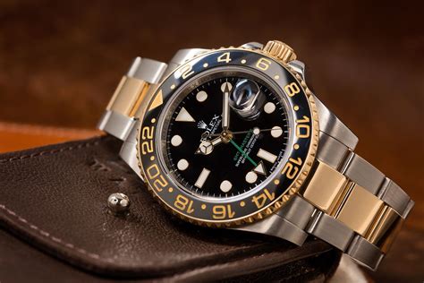 what to look for when buying a used rolex watch|pre owned rolex watches.